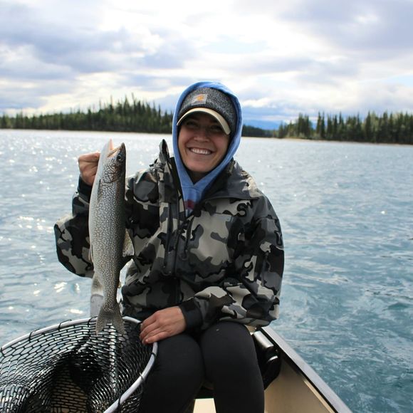 Meet your Posher, Savannah - Picture 1 of 1